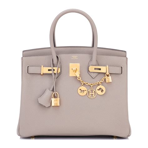 hermes birkin bags for sale|hermes birkin bag outlet.